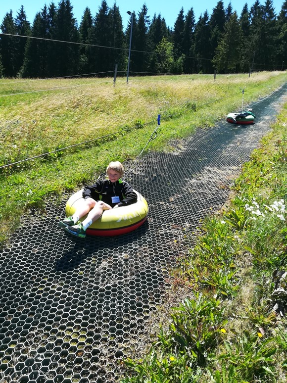 Zurück zur Fotoübersicht!