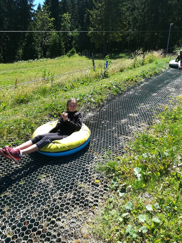 Zurück zur Fotoübersicht!