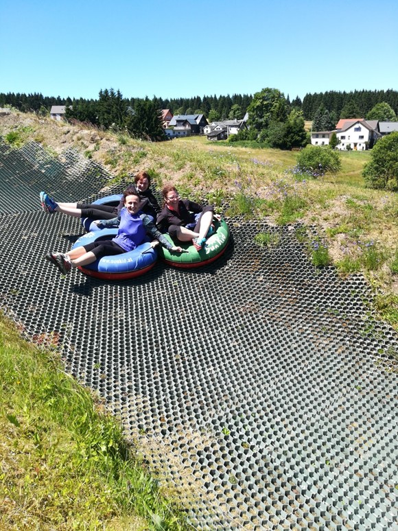 Zurück zur Fotoübersicht!