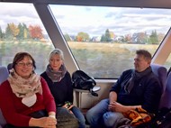 Beispielfoto - Fotoalbum