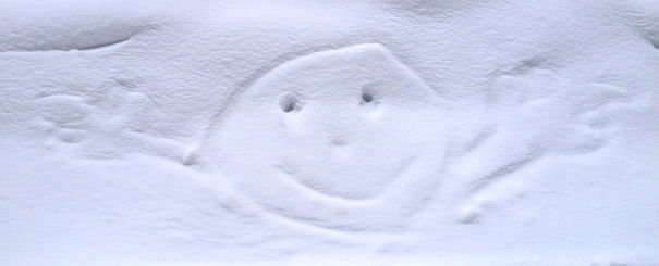 header_winter.smile.jpg